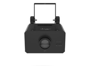 CHAUVET DJ Abyss 2