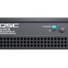QSC QIO-GP8X8