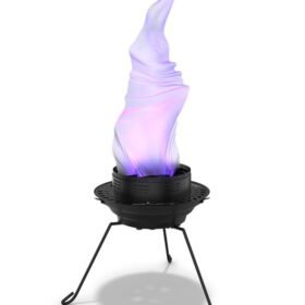 CHAUVET BOBLEDH3