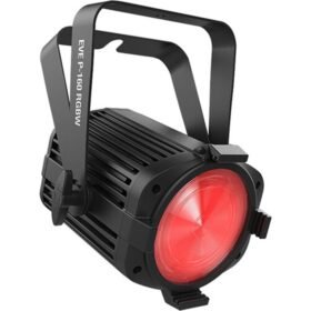 CHAUVET EVE P-160 RGBW