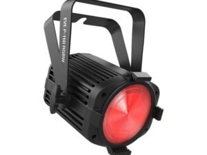 CHAUVET EVE P-160 RGBW