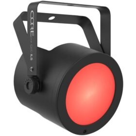 CHAUVET COREpar Q