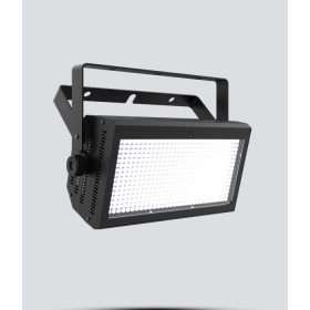 CHAUVET DJ Shocker Panel 480
