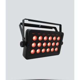 CHAUVET DJ Slim Bank Q18 ILS