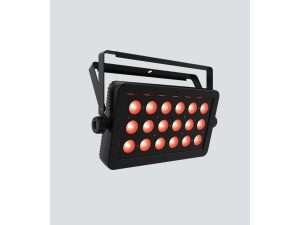 CHAUVET DJ Slim Bank Q18 ILS