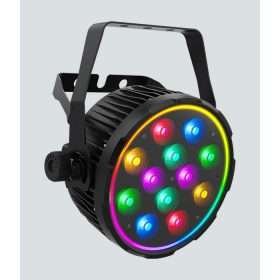CHAUVET DJ Slim Par Pro Pix
