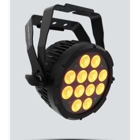 CHAUVET DJ SlimPAR Pro Q IP