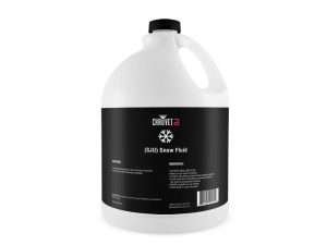 CHAUVET DJ Snow Fluid (SJU)