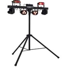 Gig Bar MOVE (White Housing)