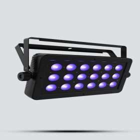 LED Shadow 2 ILS