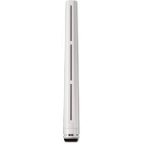 Shure R189