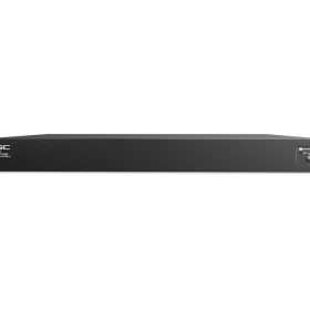 QSC CORE110F-V2