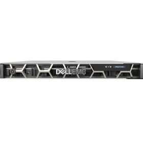 core_610