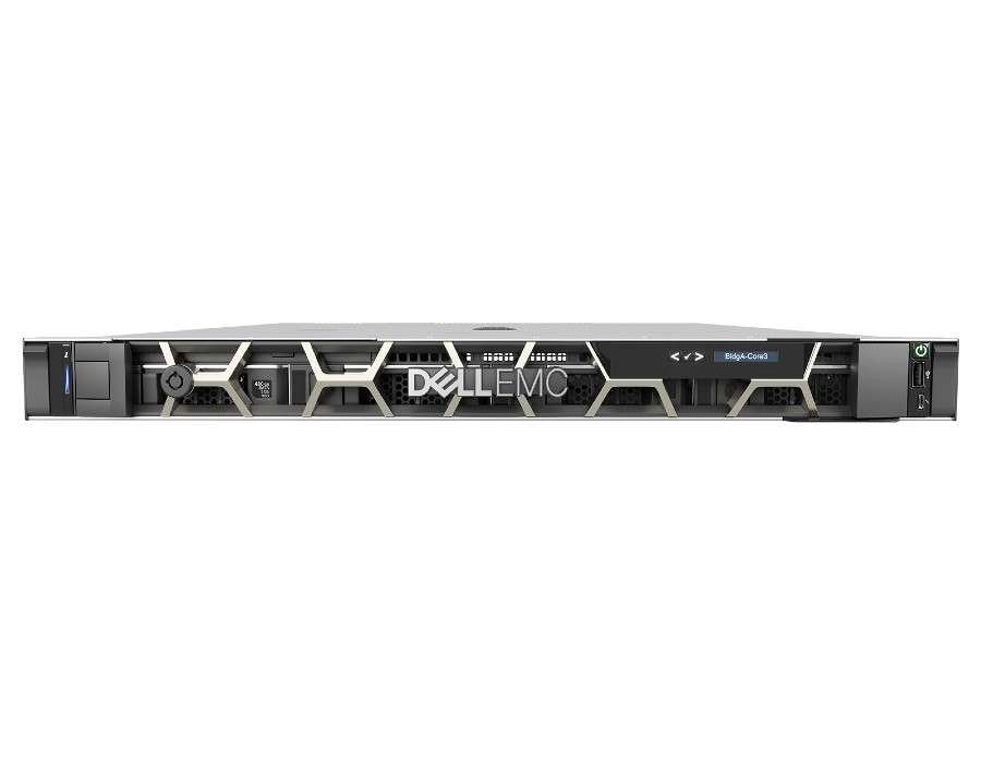 core_610