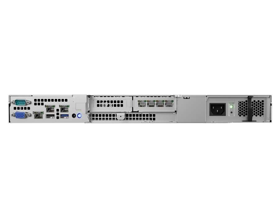 core_610