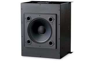 QSC AD-C1200