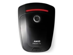AKG STS DAM + WL