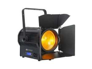 ADJ ENCORE FR PRO COLOR