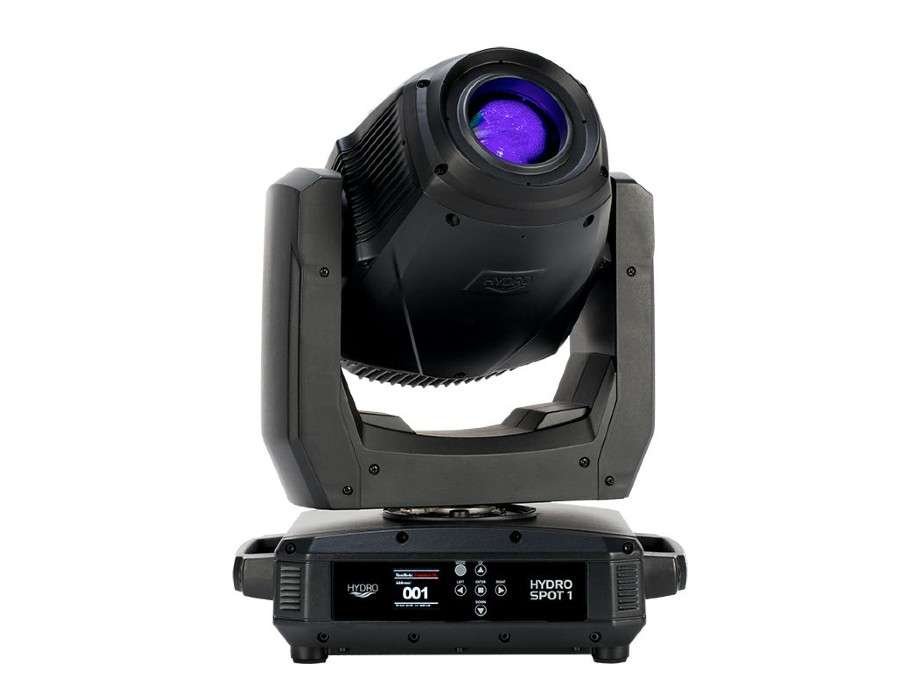 ADJ HYDRO SPOT 1