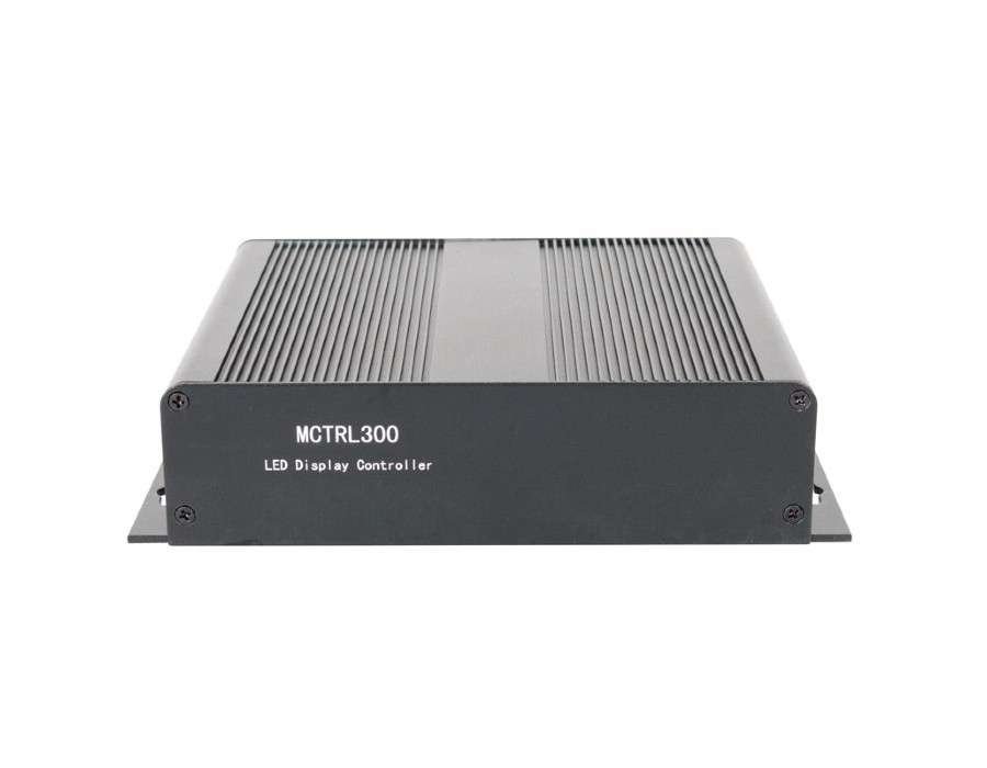 ADJ MCT300