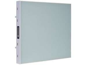 ADJ MDF200