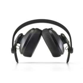 AKG K361-BT