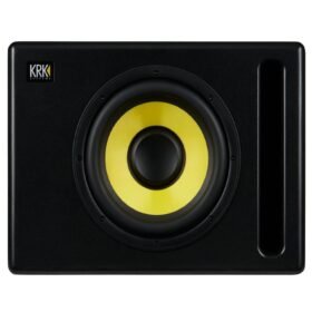 KRK S12.4