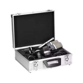 Drum Set Premium