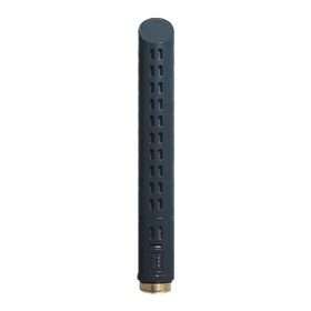 AKG CK80