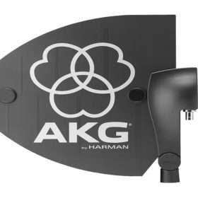 AKG SRA2 EW
