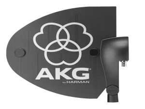 AKG SRA2 EW