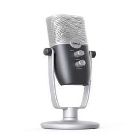 AKG Ara