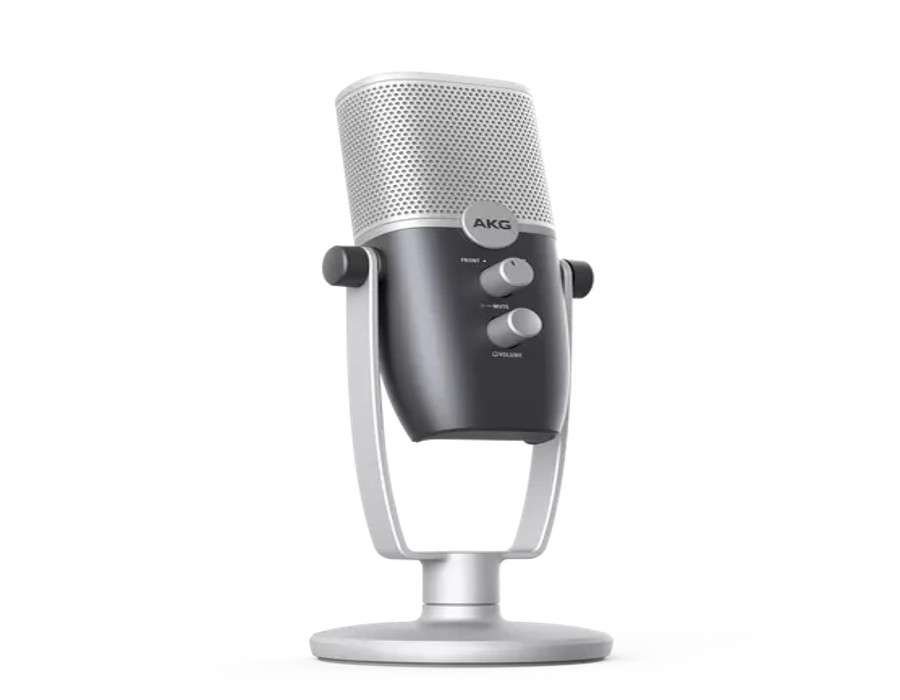AKG Ara