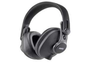 AKG_K371-BT