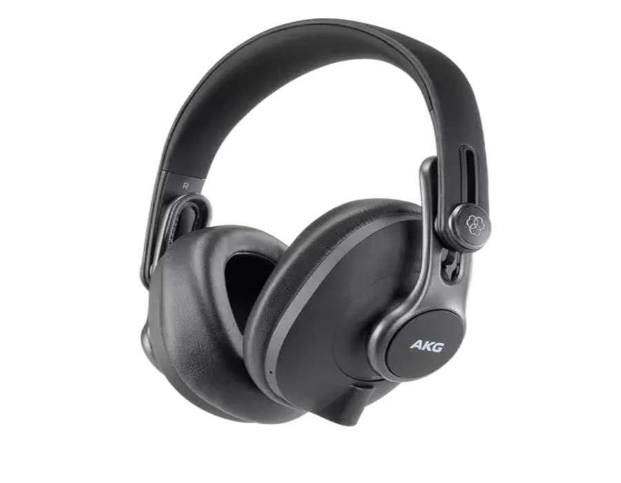 AKG_K371-BT