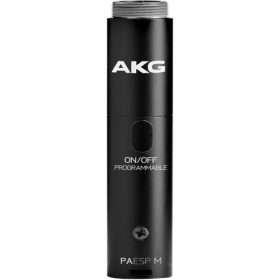 AKG PAESP M
