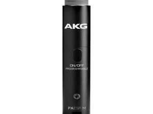 AKG PAESP M