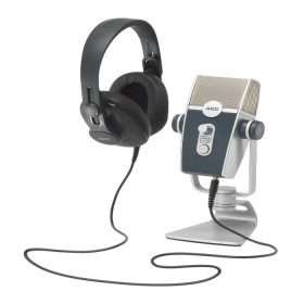 AKG_PodcasterKit