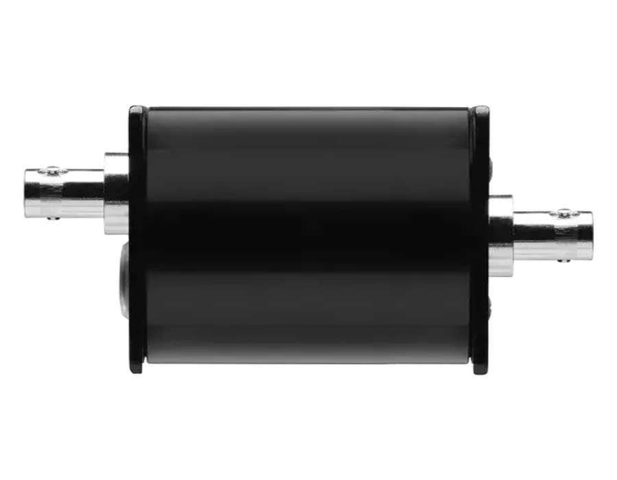 akg ab4000 ew