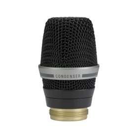 AKG C7 WL1