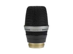 AKG C5 WL1