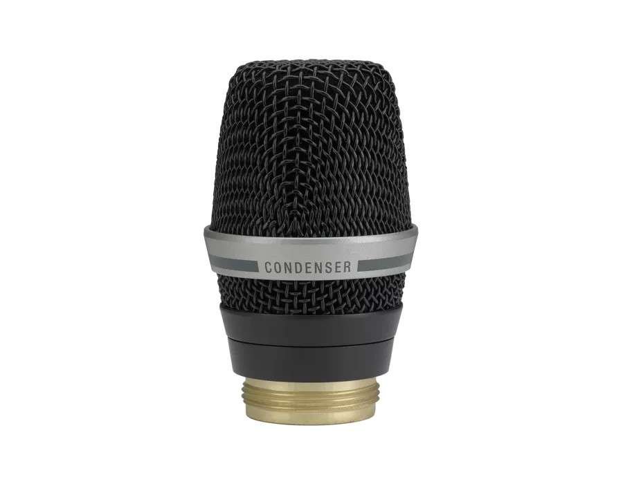 AKG C5 WL1