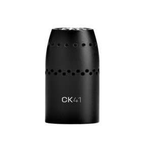 AKG CK41