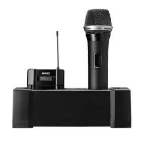 AKGcu800