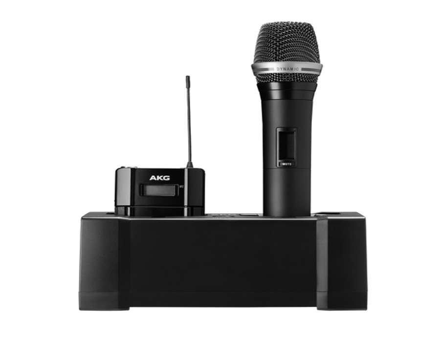 AKGcu800