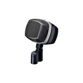 AKG D12 RV