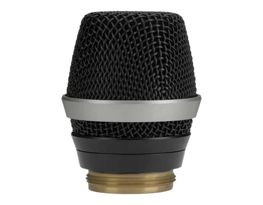 AKG D5W1