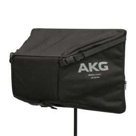 AKG HELICAL