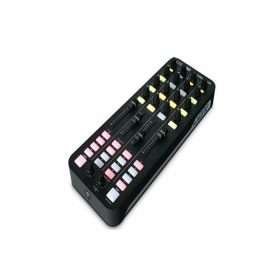 Allen & Heath XONE