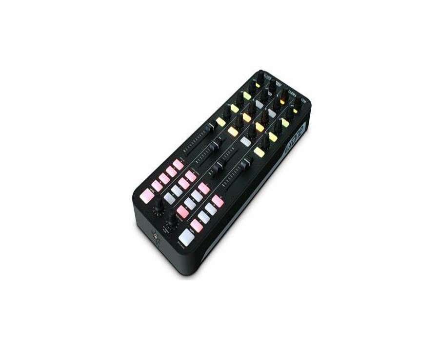 Allen & Heath XONE